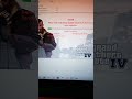 installing gta 4 on laptop