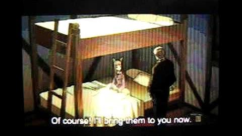 iPlayer (AVI) vs MoonShell 2 (DPG4) Media Comparison