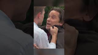 Noah goes crazy on Matt #YR #shorts