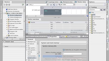 Traffic light at Road under construction