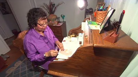 Retiring right on $3,500 a month