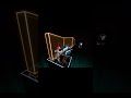 Genji Milky Ways #beatsaber #gaming