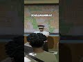ШКОЛЬНИК НА ПИТБАЙКЕ 3 ЧАСТЬ НА RMRP АРБАТ
