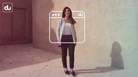 How to transfer your number | du Number Transfer