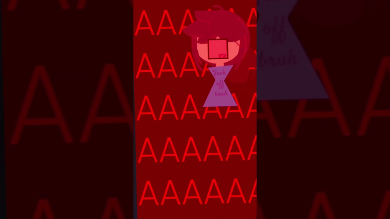 girls can like video games too bruh 