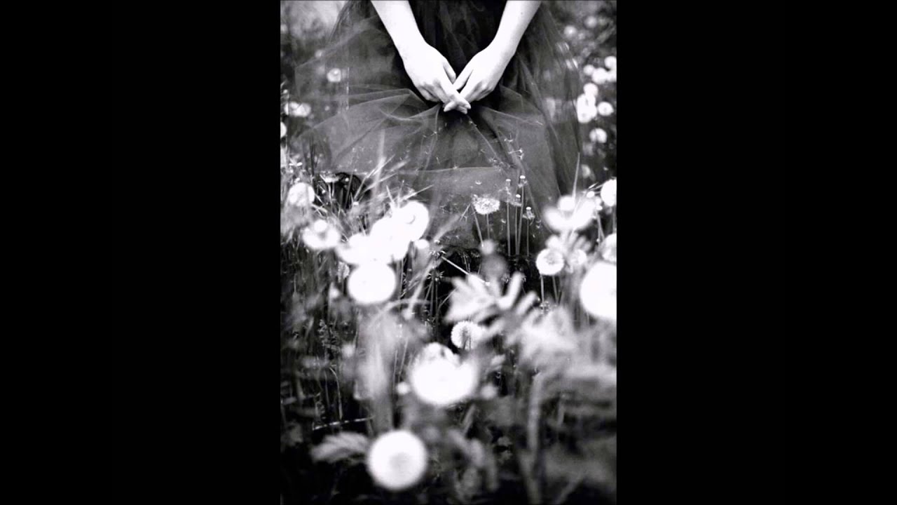 Song for Zula Phosphorescent Lyric Video YouTube