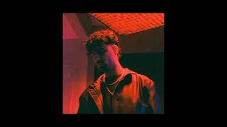 KAYAM - Right Back (Pull Up) - (Slowed)