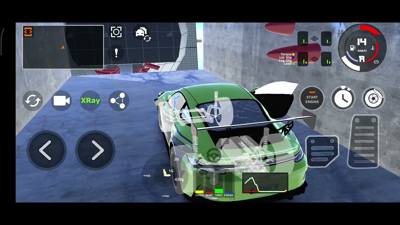 yorumu_dream725さん12-25-9 Les recomiendo dribex - YouTube