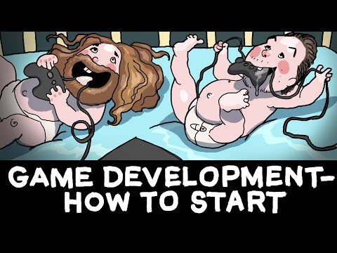 game-development---how-to-start