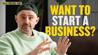 11 Lessons on Building a Successful Company in 2024 by GaryVee 40,213 views 2 weeks ago 29 minutes