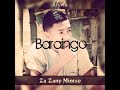 Khym S Baraingo ZZM Khym S Baraingo ZZM