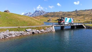 Entsorgunszweckverband Obwalden Video