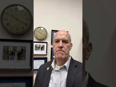 An update from Republicans’ middle-of-the-night mess