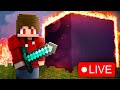 L’ULTIMA LIVE PRIMA CHE TUTTO CAMBI…