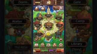 Sid Story - Android gameplay GamePlayTV