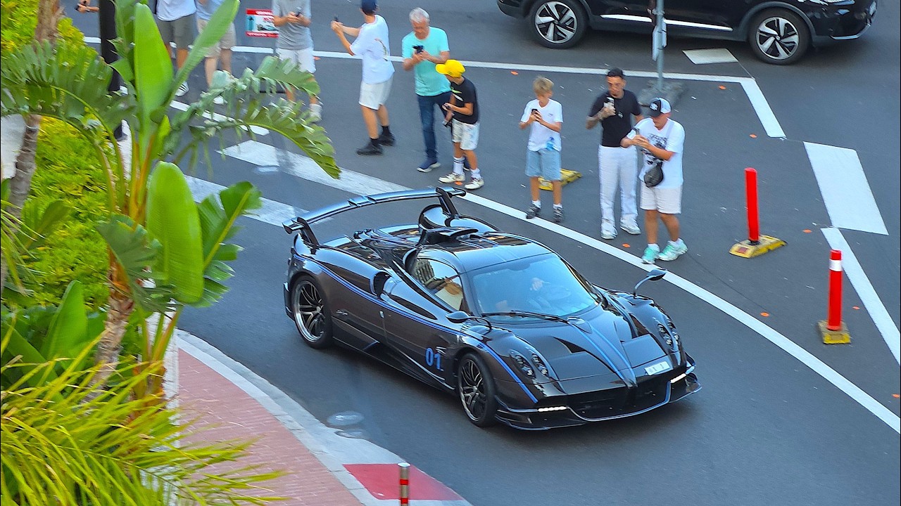 1:12 Lamborghini Gallardo by AUTOart - YouTube