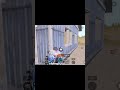 Agar mere hath mein a Gaya to already karke chhodata hun#bgmi #pubg #gaming #mobilegami