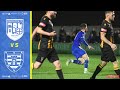 Radcliffe Morpeth goals and highlights