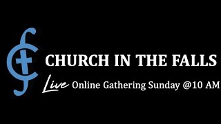 Building Hope Together: Renewing Faith and Commitment