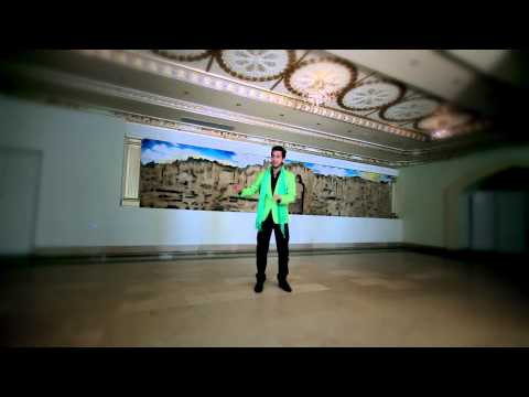 Reja Rahish Jegi Jegi OFFICIAL VIDEO HD 2015 