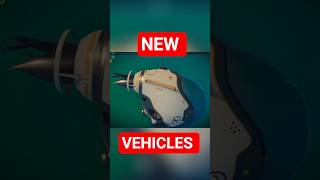 Cyclops in Subnautica 2?
Is the cyclops sub returning to Subnautica 2? Heres what we know
▬▬▬▬▬▬▬▬
💸 PayPal: paypal.me/Benpayme
☕ Buy me a coffee: ko-fi.com/gamingwithgriffgriffin
💦Subscribe to my Patreon! https://www.patreon.com/gamingwithgriffgriffin
😍Chat on Discord! https://discord.gg/ZQShDM9vUR
▬▬▬▬▬▬▬▬
This video talks about Subnautica 2, subnautica 2 news, subnautica 2 gameplay, subnautica 2 preview, subnautica early access, subnautica 2 vehicles, subnautica 2 co op, subnautica 2 leviathans, subnautica release date, subnautica 2 lawsuit, subnautica 2 ps5 Cyclops in Subnautica 2?