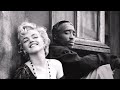 NEW H A Y Q X 2Pac Qamin Pchi Remix By Dzzoxmuzz NEW H A Y Q X 2Pac Qamin Pchi Remix By Dzzoxmuzz