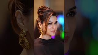 #kritisanon 😍 #explorar #viral #trending #bollywoodupdates #bollywood #love #viralvideo