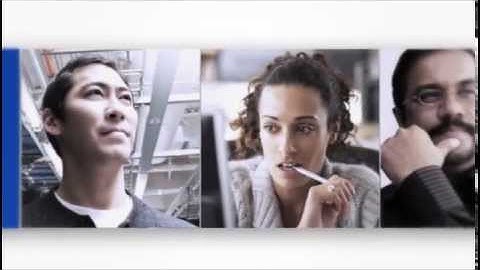 Microsoft Certification Reinvented for Cloud: MCSA, MCSE, MCSD