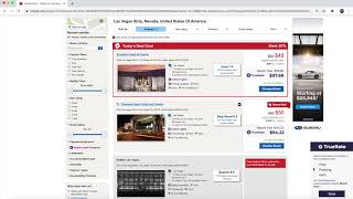 How to Use TrueRate Content