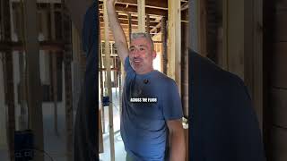 This Install Makes No Sense.