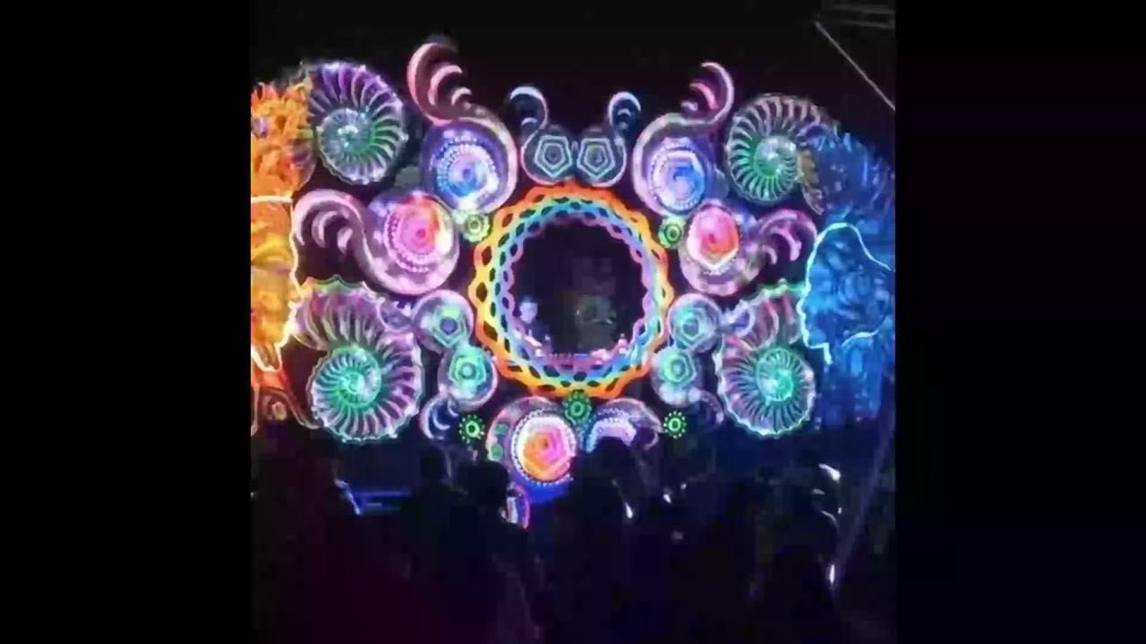 Watch Blue Planet Corporation - Atoll on YouTube Watch Blue Planet Corporation - Atoll on YouTube