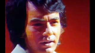 Neil Diamond - Holly Holy. (1974)