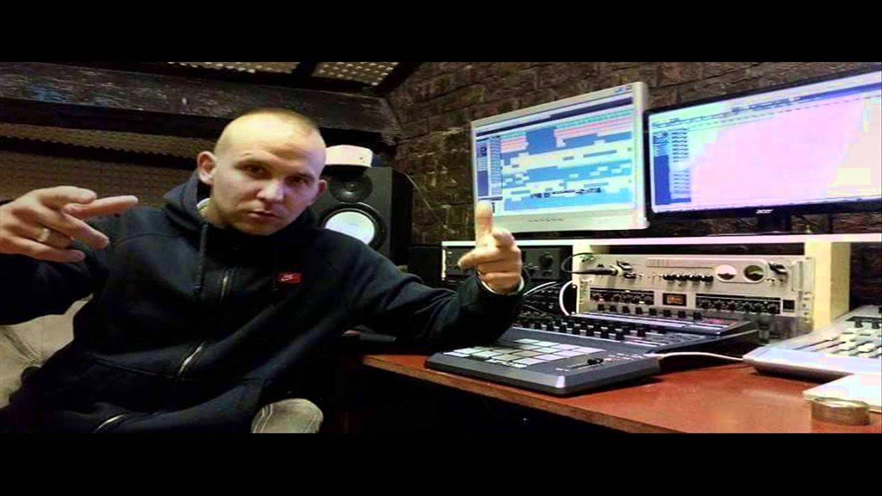 ARTURO WS - SZUKAM TAKICH DNI