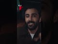 When He Realized It Was Too Late💔😭 #ainishq #onelove #hindidubbed #KızılcıkŞerbeti | UD3R