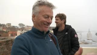 The Spirit of Cricket - India Details