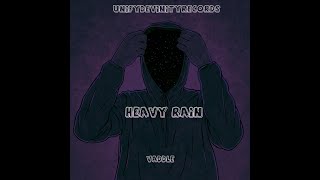 Vaddle - Heavy Rain (prod. by Malu) [Heavy Rain EP]