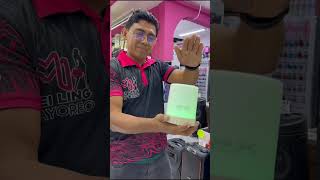 Las mejores bocinas