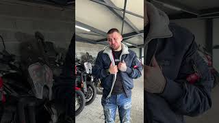 Е Моторджия..