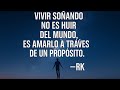“El día que entiendas esto, tu vida cambiará para siempre | RK Motivación 💫”