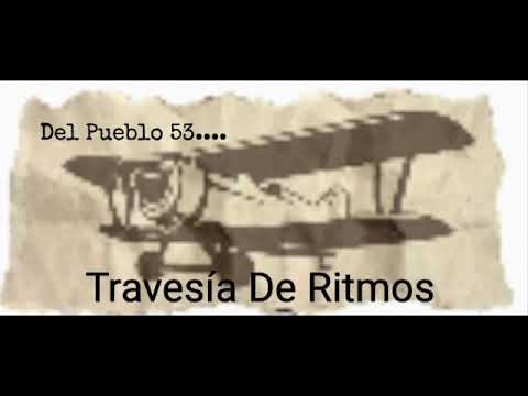 Dejemos El Drama- Del Pueblo 53 (Cora ,Mora, Somalias, Vallejo) Santa Grifa (Wuasa)