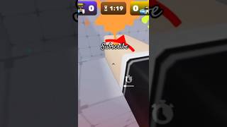 # 1v1 with pro #gaming#
