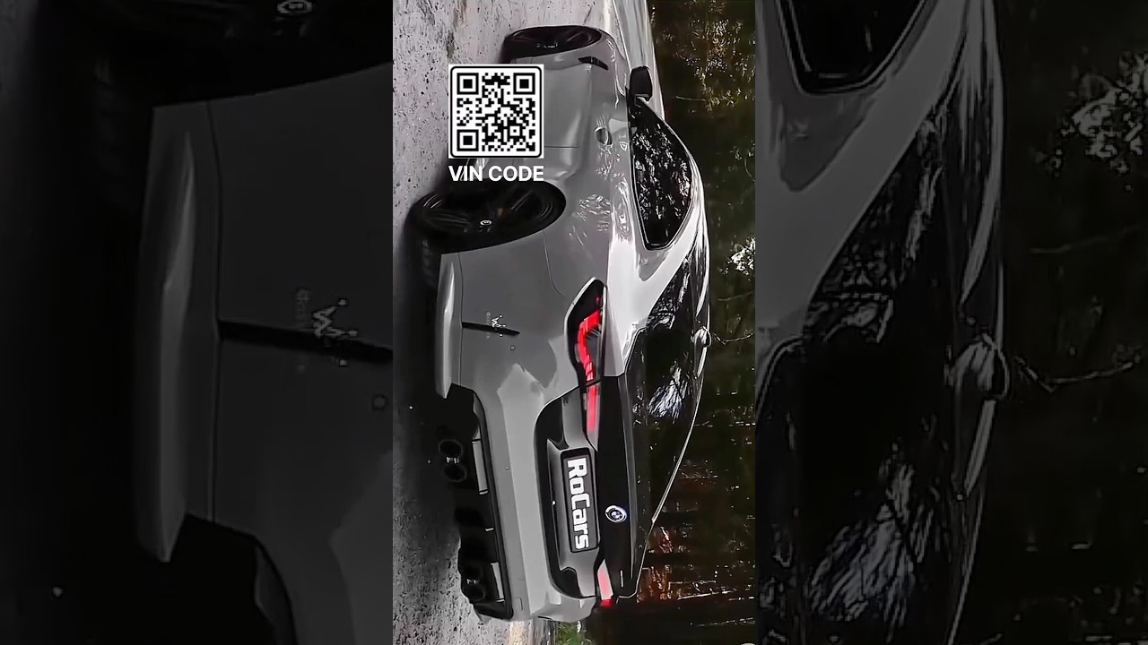 Jo Ram Naam Gun Gata Hai RamSitaRamayanshortsytshortsvideo - Hindi Status Tube