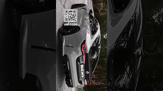 Vn qr Code Reels |Vn Code|vn Template Code |vnvideo editor |Trending VnCode#vncode #vneditor