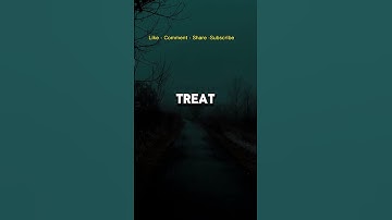 Boundaries in Slow Motion | Reclaim Your Self-Respect and Power in Relationships