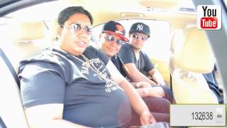 Dhinchak Pooja, Swag Wali Topi Official Video Song