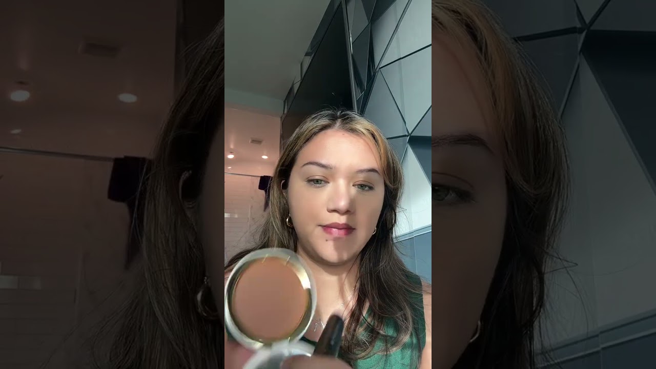 GRWM en español asmr en español soft spoken asmr 