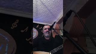 Zimistano Kiştir Söz Müzi̇k Enver Cengi̇zhan