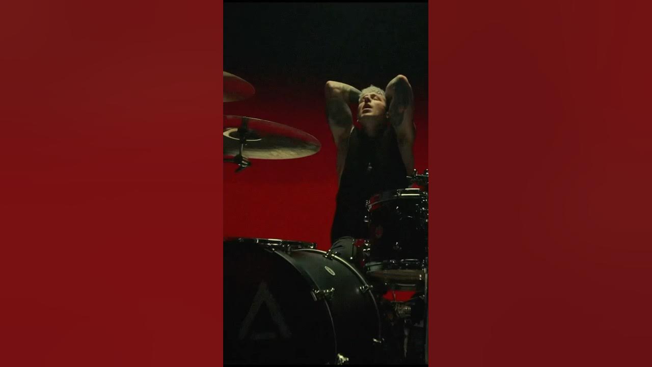 NEW DISEASE // 07.25.25 #alternative #blegh #metalcore NEW DISEASE // 07.25.25 #alternative #blegh #metalcore