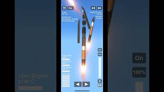 bp:http://sharing.spaceflightsimulator.app/rocket/Aa4KUvyeEe2ddLuAd13aUA screenshot 3