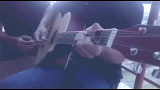 artcell-oniket-prantor-cover